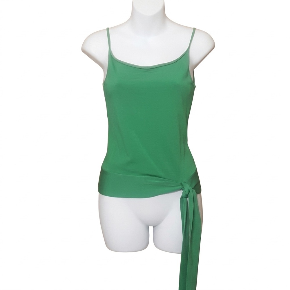 Banana Republic Tank Sweater size XS